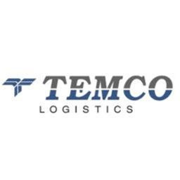 Temco Logistics