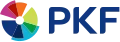 PKF Zambia