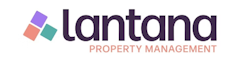 Lantana Property Management Ltd