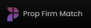 Prop Firm Match Global FZCO