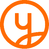 younited Event & Consulting GmbH