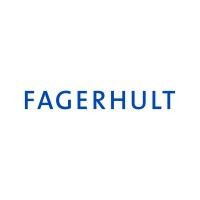 Fagerhult