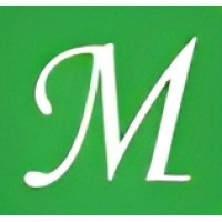 メタデータ株式会社