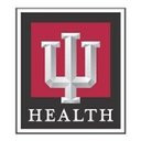 Indiana University Health