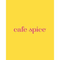 Cafe Spice