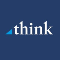 Think Consulting