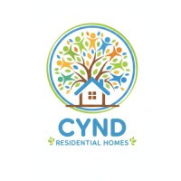 Cynd Residential Homes