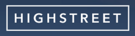 Highstreet