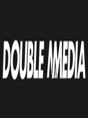Double M Media