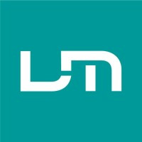 Lynxmind