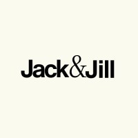 Jack and Jill