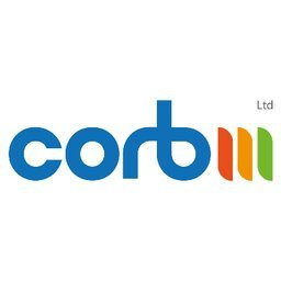 Corb Limited