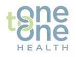 One to One Health
