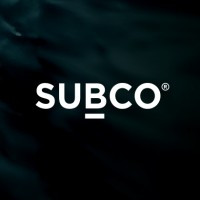 SUBCO