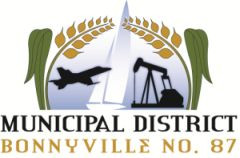 Municipal District of Bonnyville No. 87