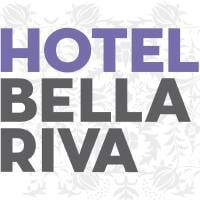 Hotel Bellariva