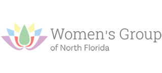 Womens Group of North Florida