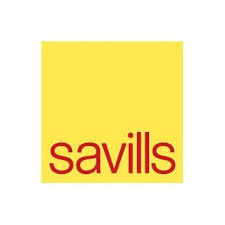 Savills Future Talent