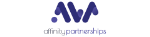 Affinity Partnerships