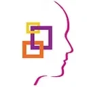 LOGIXtech Solutions LLC
