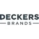 Deckers Brands
