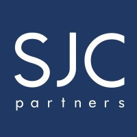 SJC Partners