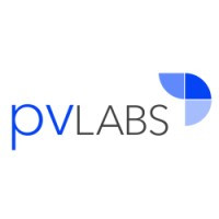 PV Labs