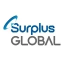 SurplusGLOBAL