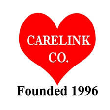 Carelink Health Care Services Company