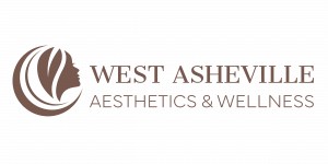 West Asheville Aesthetics & Wellness