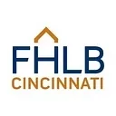 Federal Home Loan Bank of Cincinnati