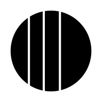 Meridian