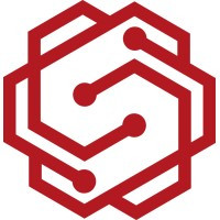 Symposit LLC
