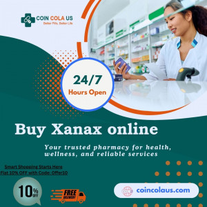 Legal Way to green Xanax Online Overnight Compound Rapid Shipping