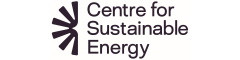 Centre for Sustainable Energy