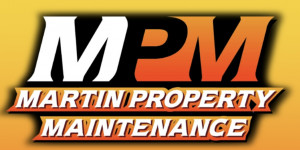 Martin Property Maintenance