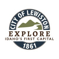 City of Lewiston, Idaho