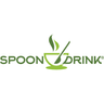 Spoondrink GmbH