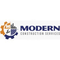 Modern Construction and Facilities Maintenance