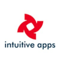 Intuitive Apps Inc.