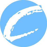 CompuNet, Inc.