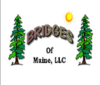 Bridges of Maine, LLC