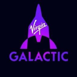 Virgin Galactic