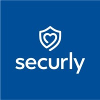 Securly