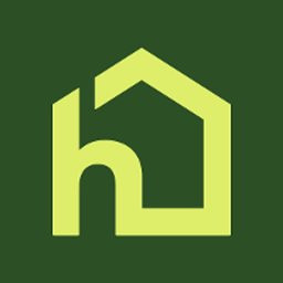 Home Instead