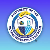 University of the Commonwealth Caribbean (UCC)
