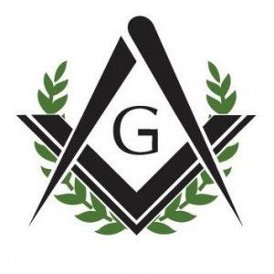 Masonic Homes of California