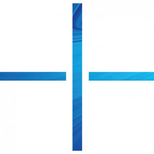 Insightec