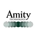 Amity Technology