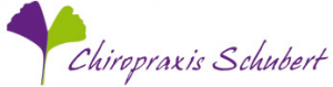 Chiropraxis Schubert